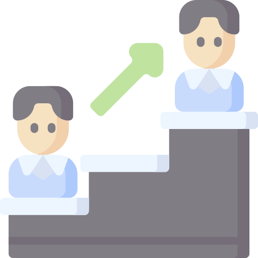 Стратегическое планирование