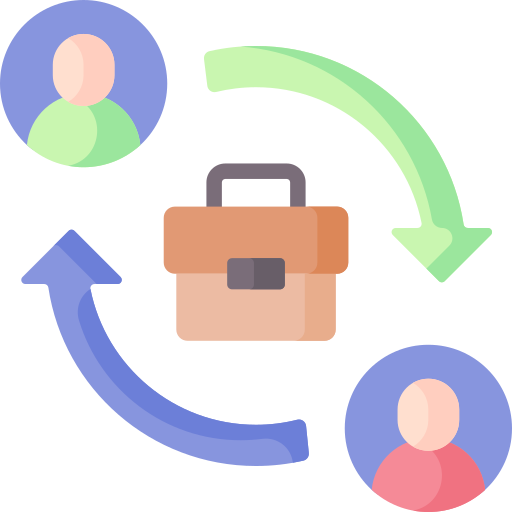 Сетевое взаимодействие