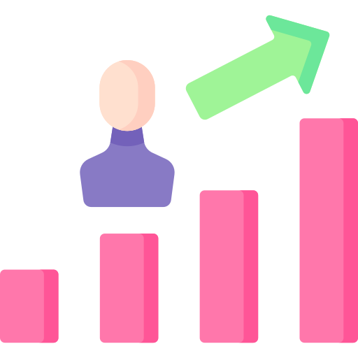 Анализ и самооценка