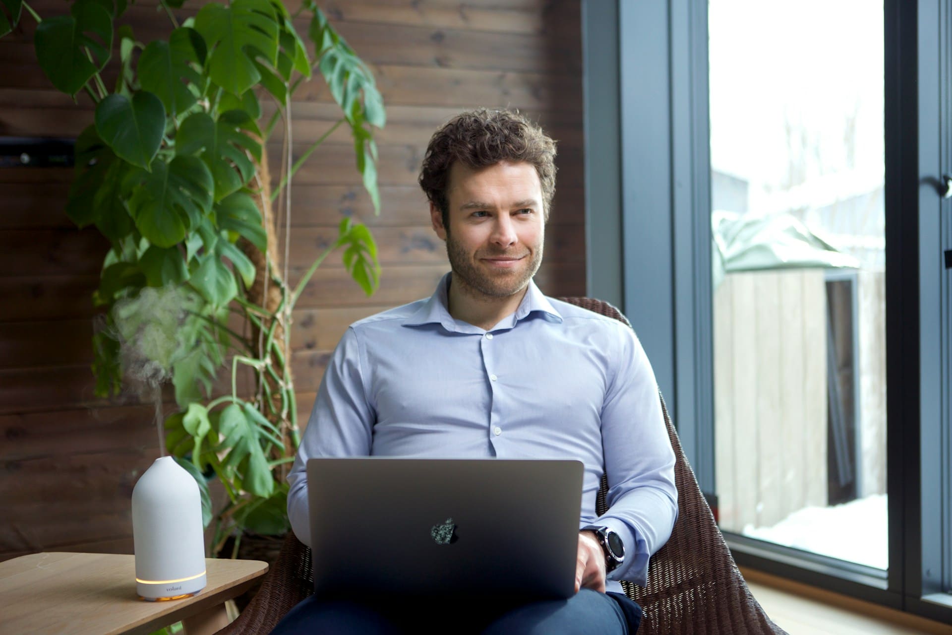 Диаграмма карьерного развития