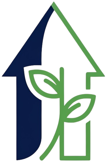 Логотип Карьерный апгрейд